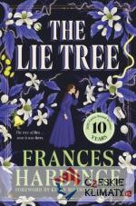 The Lie Tree