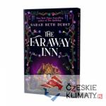 Faraway Inn