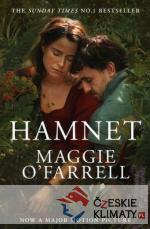 Hamnet