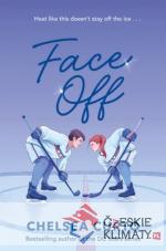 Face Off