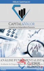 Týden na řekách Concord a Merrimack