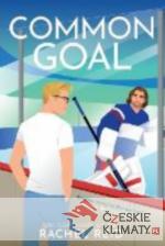 Common Goal