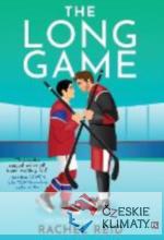 Long Game