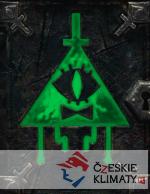 Book of Bill Limited Collectors Edition