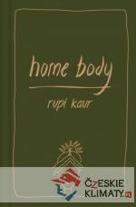 Home Body