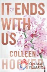 It Ends With Us