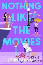 Nothing Like the Movies