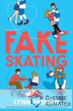 Fake Skating