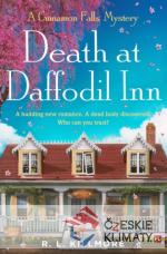 Death at Daffodil Inn
