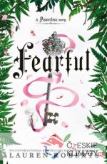 Fearful