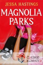 Magnolia Parks