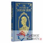 The Picture of Dorian Gray