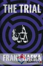 Trial
