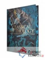 Classical Mythology