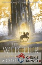 Tower of the Swallow