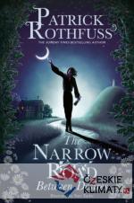 Narrow Road Between Desires