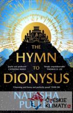 Hymn to Dionysus