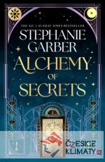 Alchemy of Secrets