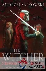 Crossroads of Ravens