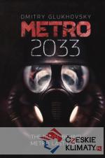 Metro 2033