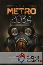 Metro 2034