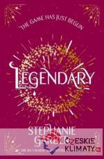 Legendary