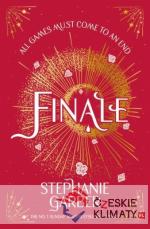 Finale