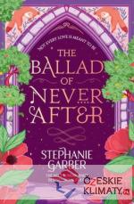 Ballad of Never After