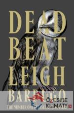 Dead Beat