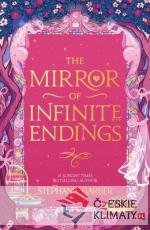 The Mirror of Infinite Endings