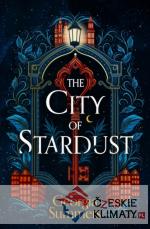 City of Stardust