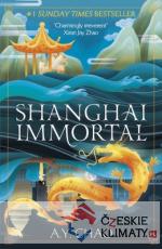 Shanghai Immortal