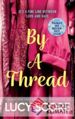 By a Thread