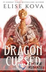 Dragon Cursed
