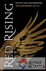 Red Rising 1