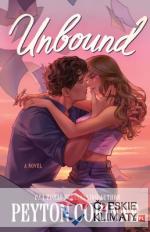 Unbound