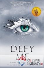 Defy Me