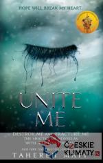 Unite Me