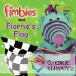 Florrie´s Flag