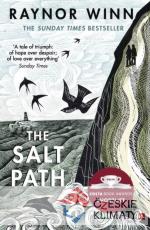 The Salt Path