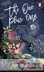 The One Plus One