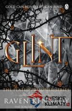 Glint
