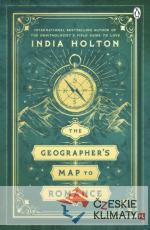 Geographers Map to Romance