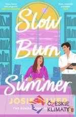 Slow Burn Summer