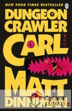 Dungeon Crawler Carl