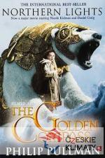The Golden Compass