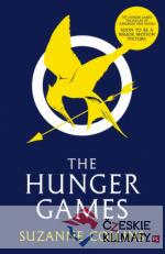 Hunger Games 1.