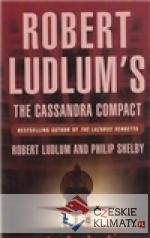 The Cassandra Compact