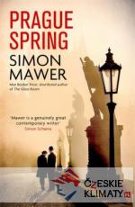 Prague Spring