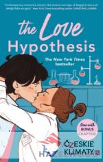 Love Hypothesis